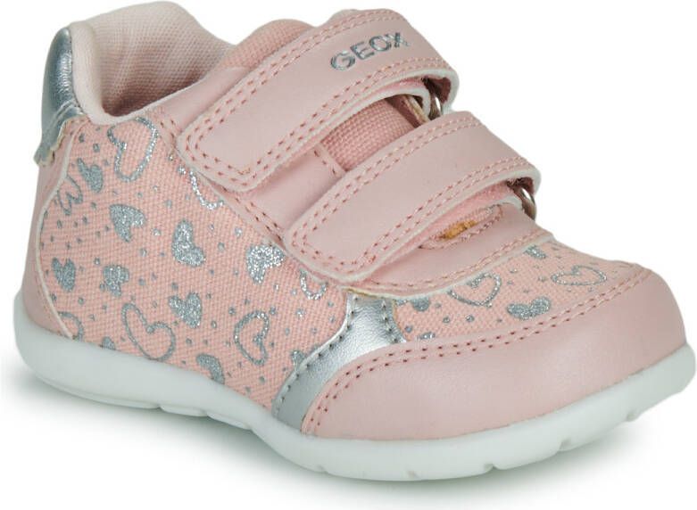 Geox Lage Sneakers B ELTHAN GIRL