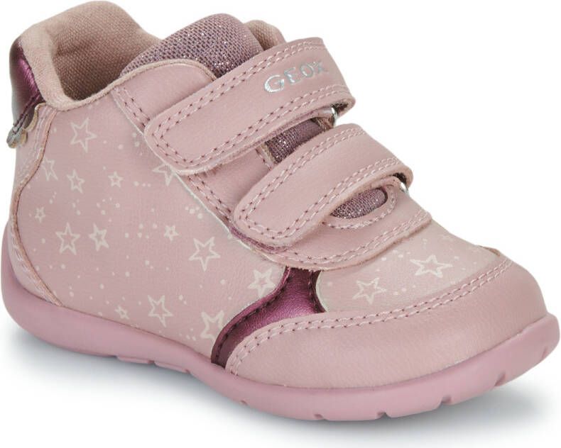 Geox Lage Sneakers B ELTHAN GIRL