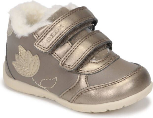 Geox Lage Sneakers B ELTHAN GIRL B