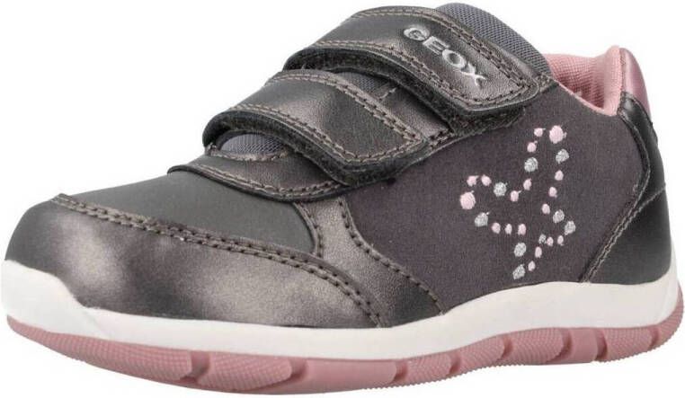 Geox Sneakers B HEIRA GIRL