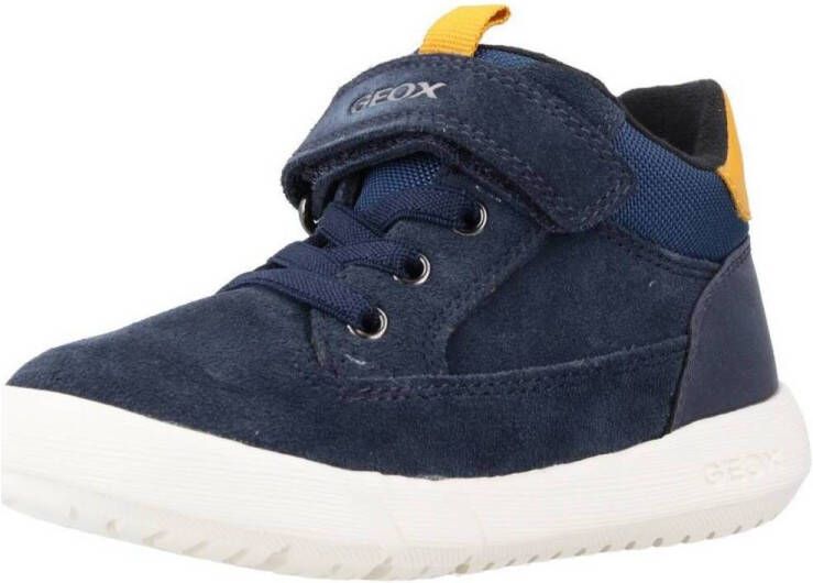 Geox Lage Sneakers B HYROO BOY