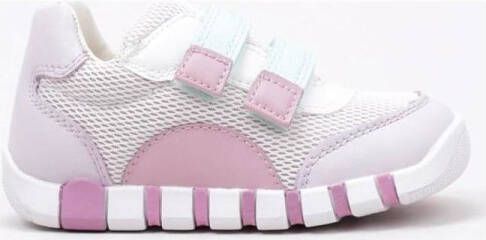 Geox Lage Sneakers B IUPIDOO GIRL A