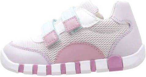 Geox Lage Sneakers B IUPIDOO GIRL A