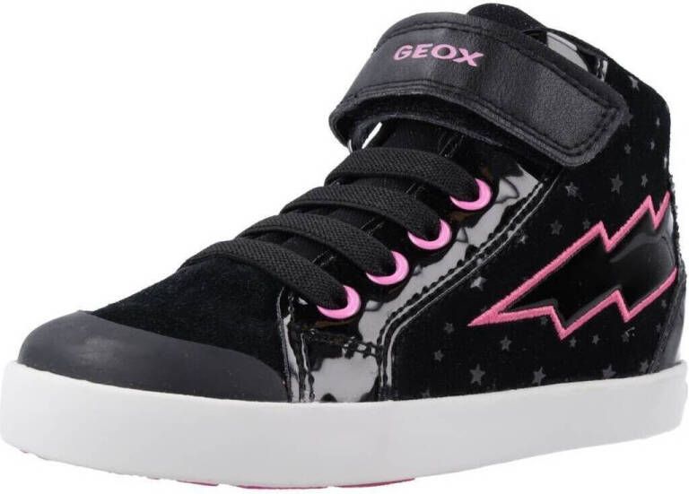 Geox Lage Sneakers B KILWI GIRL