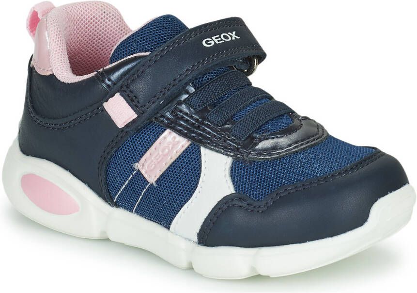 Geox Lage Sneakers B PILLOW