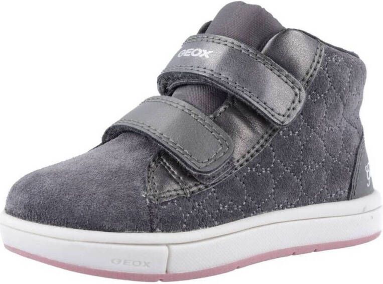 Geox Lage Sneakers B TROTTOLA GIRL