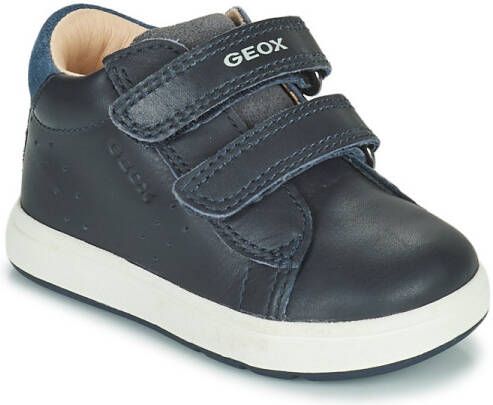 Geox Lage Sneakers BIGLIA