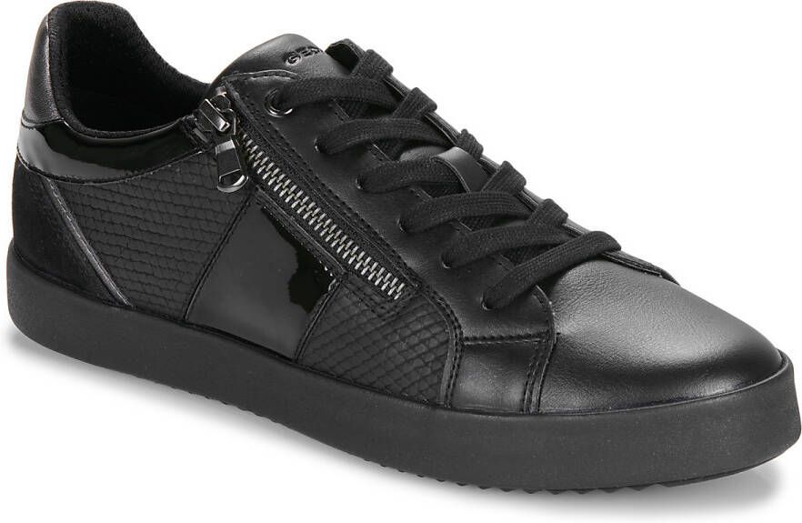 Geox Lage Sneakers BLOMIEE B