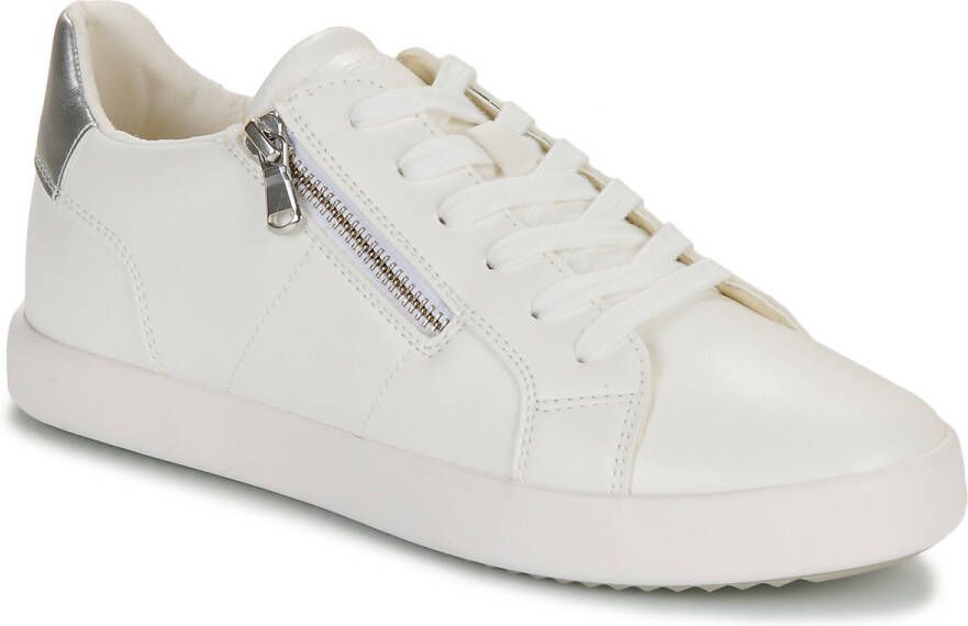 Geox Lage Sneakers D BLOMIEE