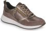 Geox Lage Sneakers D BULMYA - Thumbnail 2