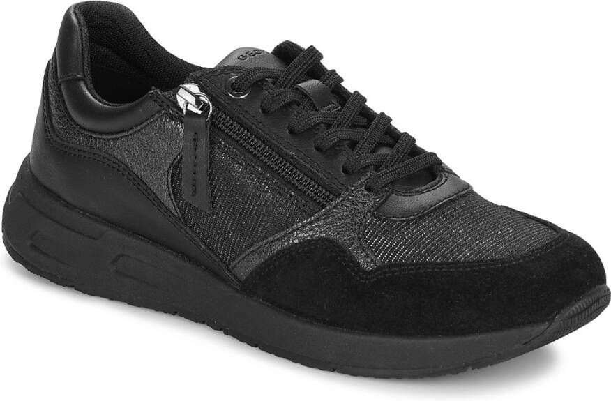 Geox Lage Sneakers D BULMYA