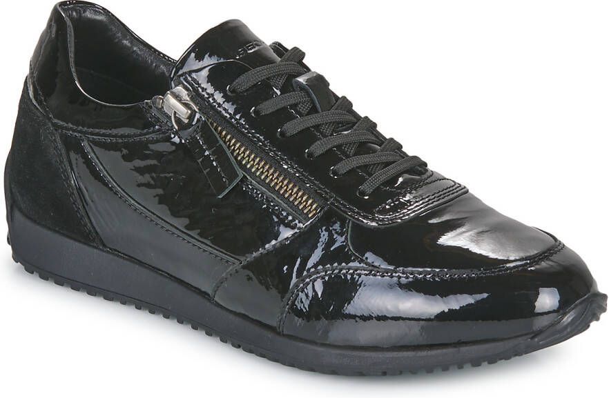 Geox Lage Sneakers D CALITHE