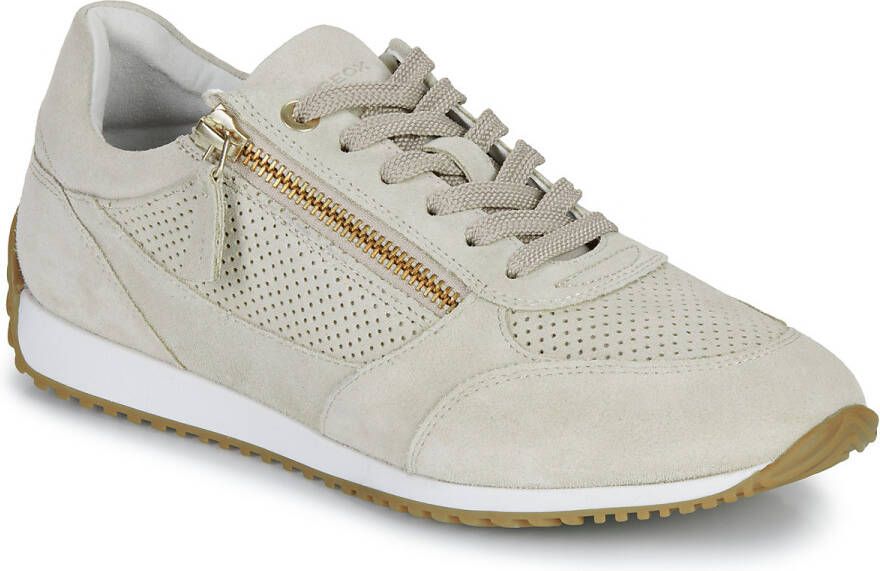 Geox Lage Sneakers D CALITHE