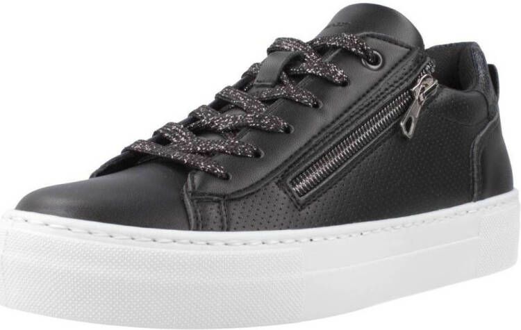 Geox Sneakers D CLAUDIN