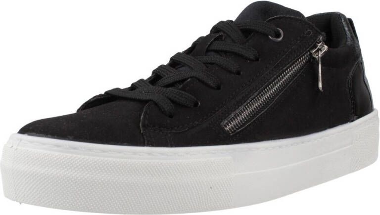 Geox Sneakers D CLAUDIN