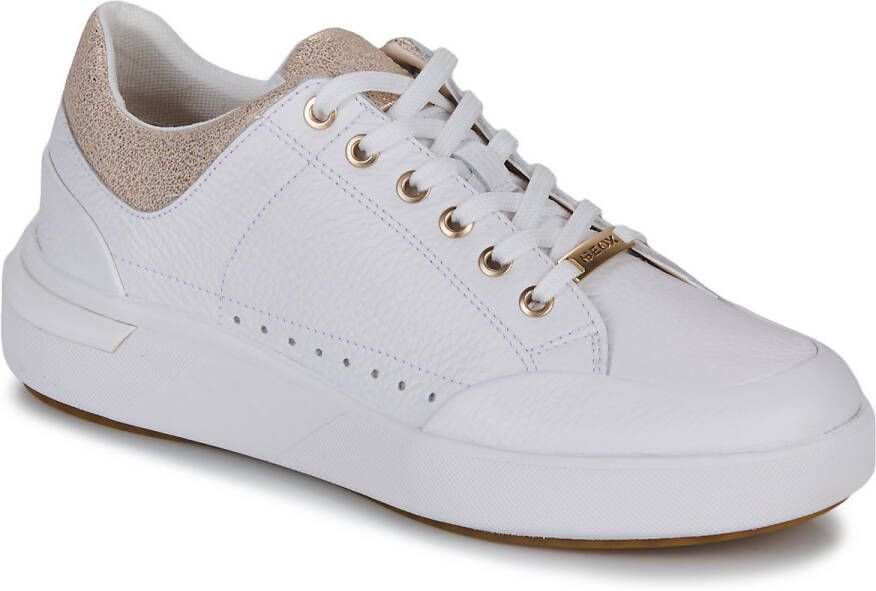 Geox Lage Sneakers D DALYLA