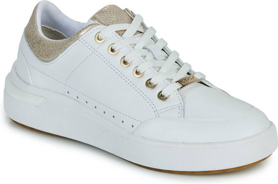 Geox Lage Sneakers D DALYLA