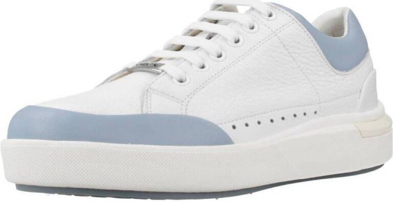 Geox Sneakers D DALYLA