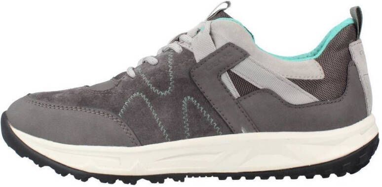 Geox Sneakers D DELRAY B WPF A