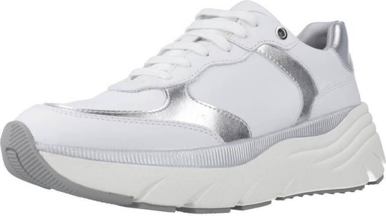 Geox Sneakers D DIAMANTA A