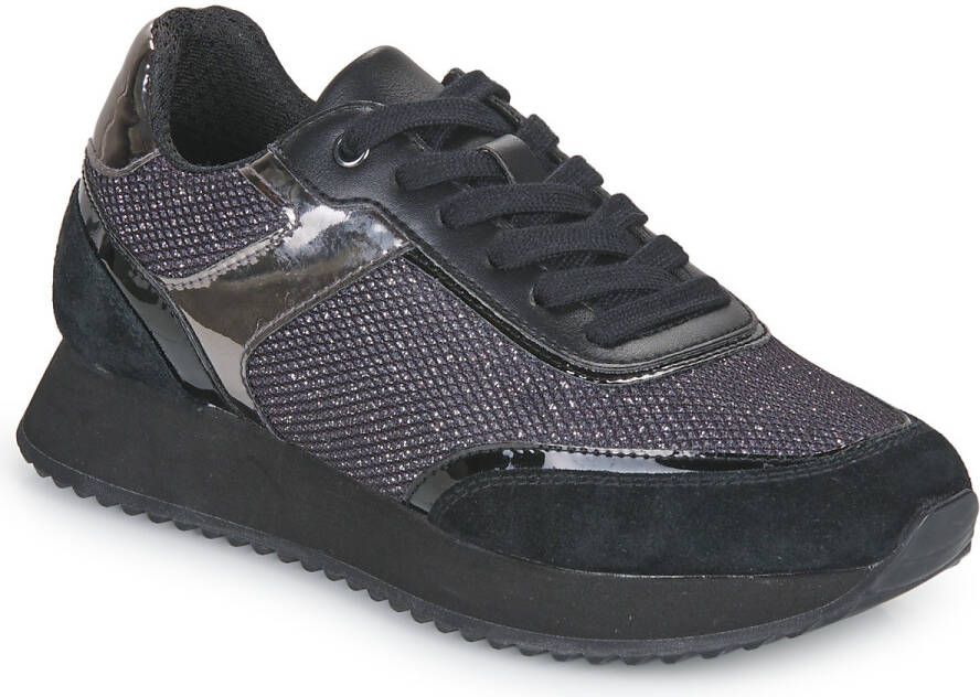 Geox Lage Sneakers D DORALEA