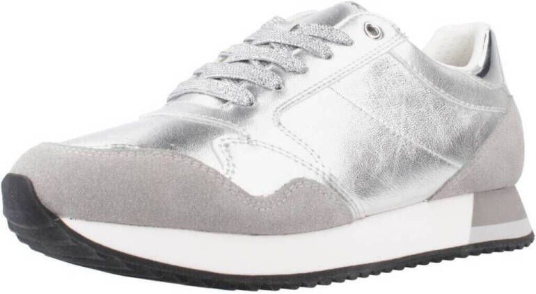 Geox Sneakers D DORALEA