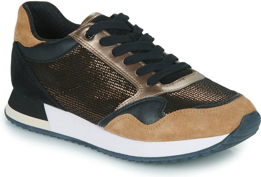 Geox Lage Sneakers D DORALEA B