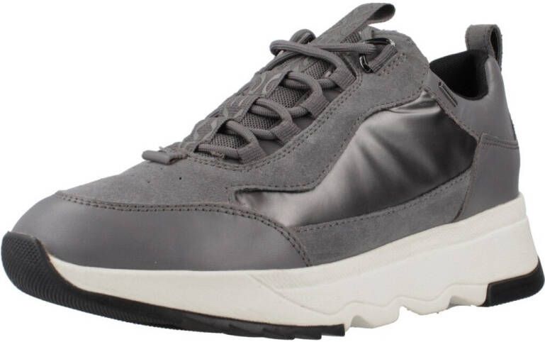 Geox Sneakers D FALENA B ABX