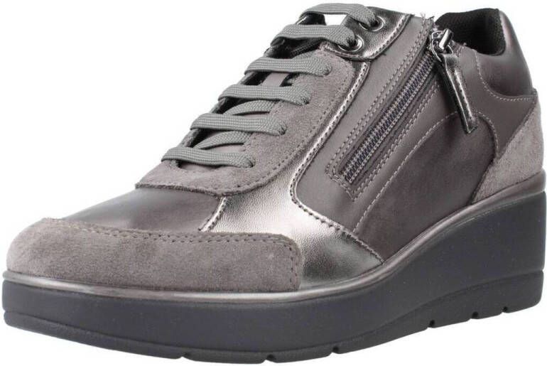 Geox Sneakers D ILDE C