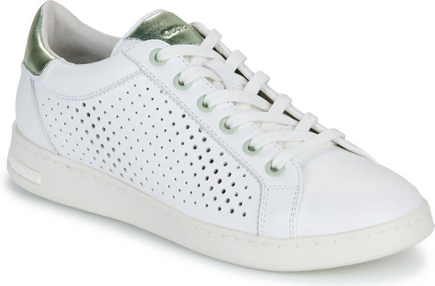 Geox Lage Sneakers D JAYSEN