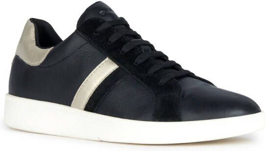 Geox Lage Sneakers D MELEDA B