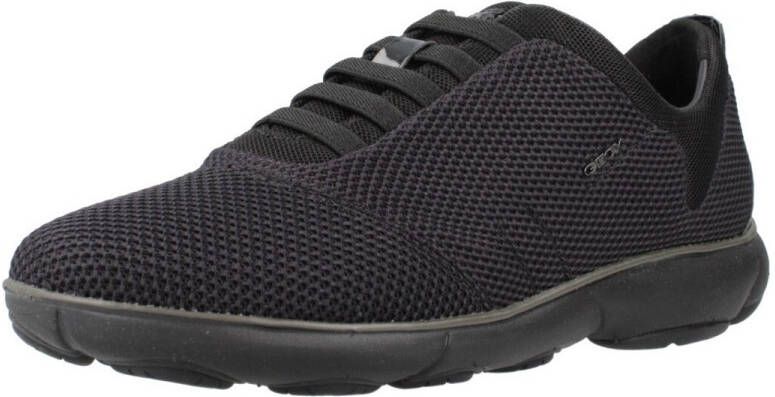 Geox Lage Sneakers D NEBULA