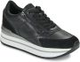 Geox Lage Sneakers D NEW KENCY - Thumbnail 2