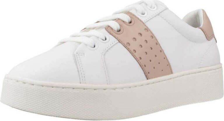 Geox Sneakers D SKYELY