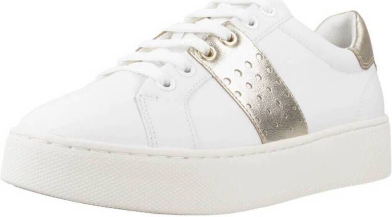 Geox Sneakers D SKYELY