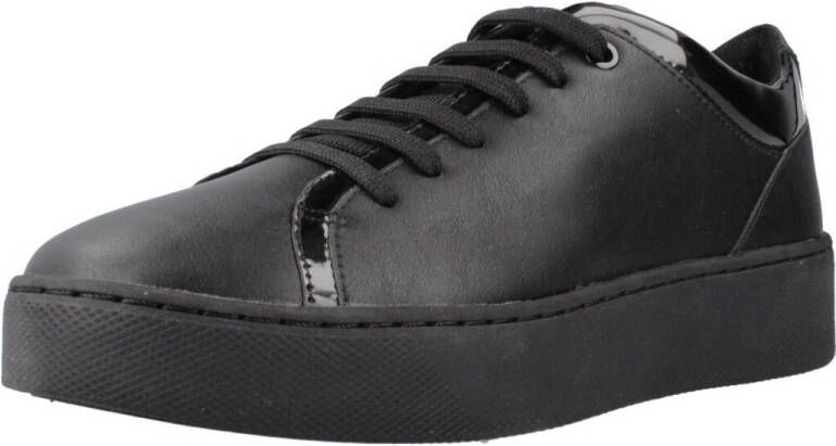 Geox Sneakers D SKYELY