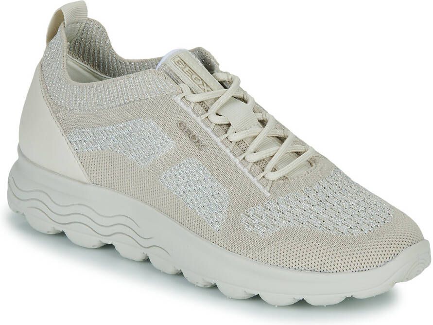 Geox Lage Sneakers D SPHERICA