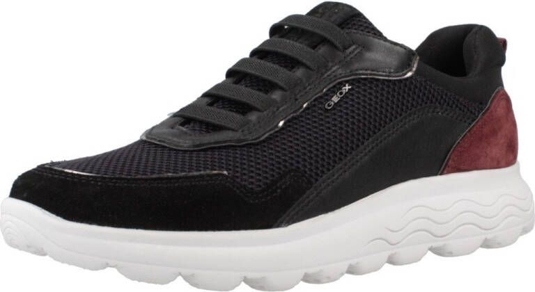 Geox Sneakers D SPHERICA