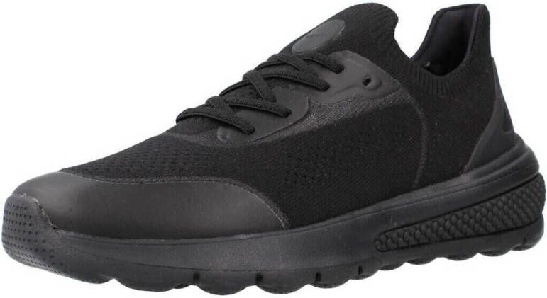 Geox Sneakers D SPHERICA ACTIF A