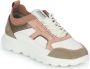 Geox Lage Sneakers D SPHERICA C - Thumbnail 3