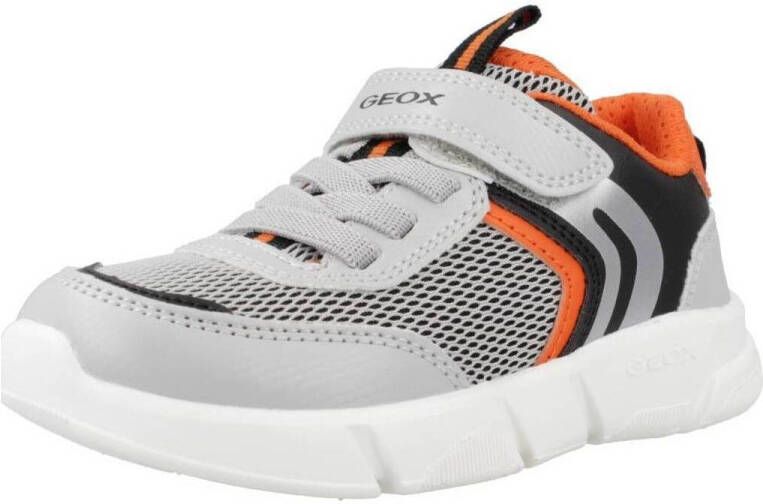 Geox Lage Sneakers J ARIL BOY