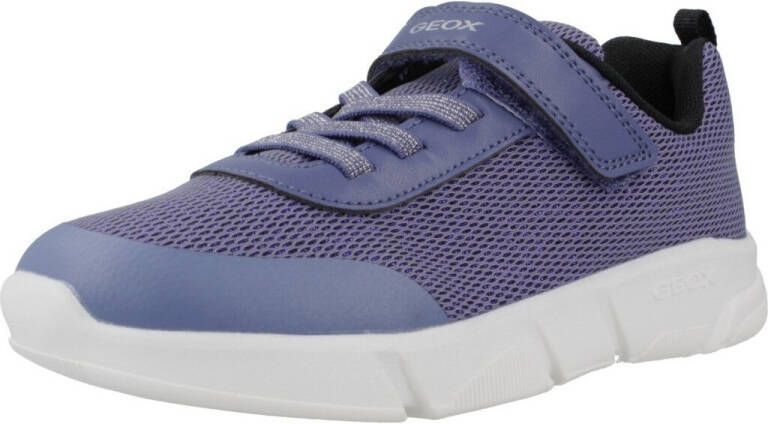 Geox Sneakers J ARIL G.