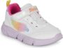 Geox Lage Sneakers J ARIL D - Thumbnail 2