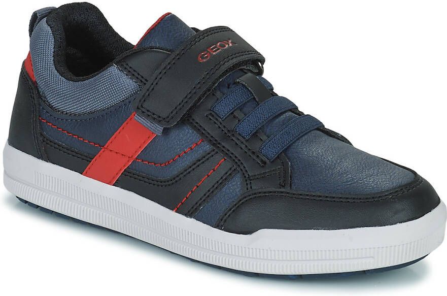 Geox Lage Sneakers J ARZACH BOY