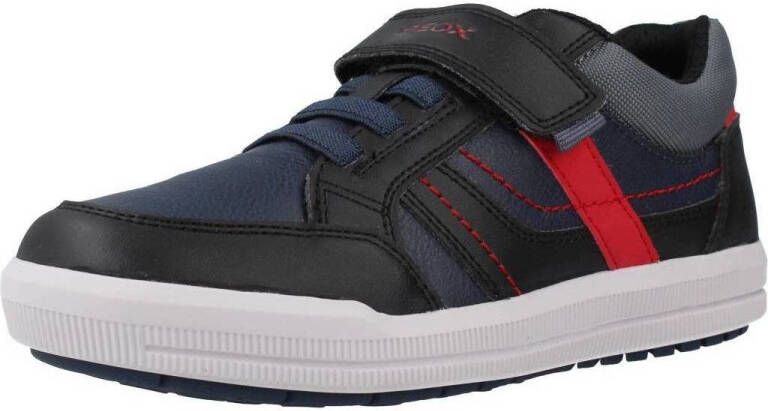 Geox Lage Sneakers J ARZACH BOY