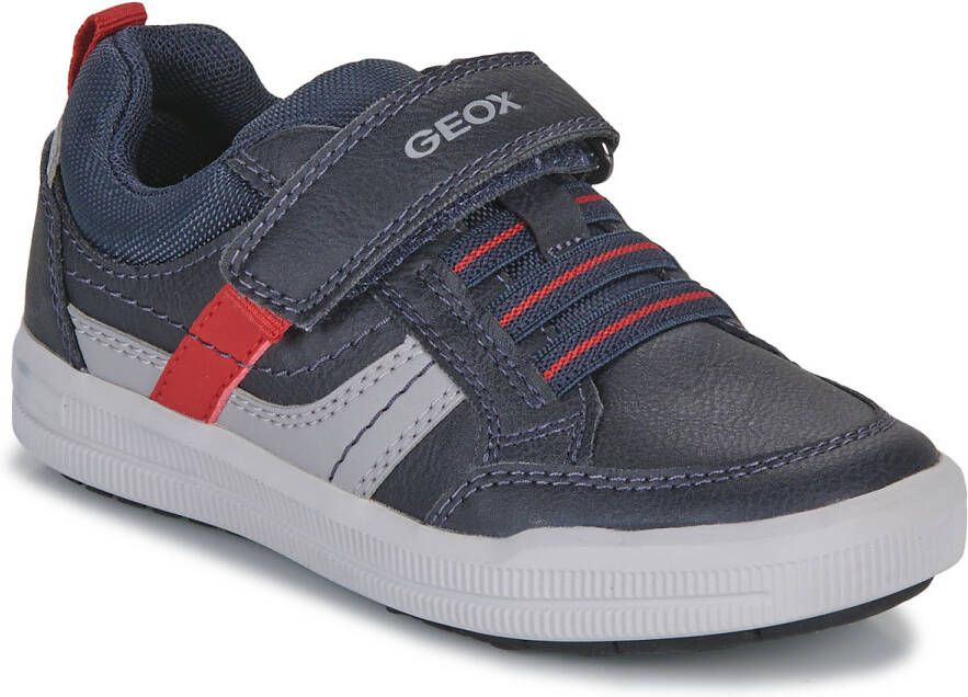 Geox Lage Sneakers J ARZACH BOY