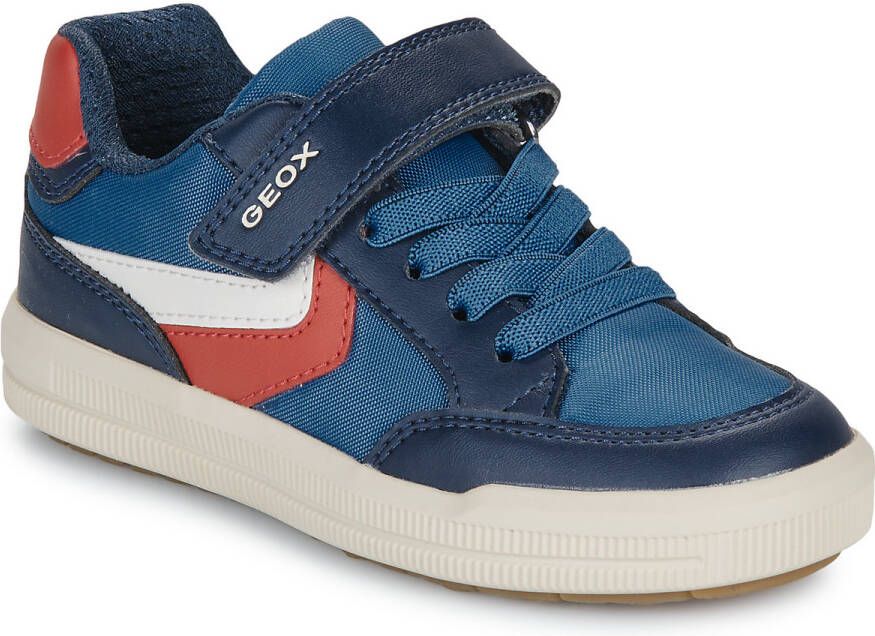 Geox Lage Sneakers J ARZACH