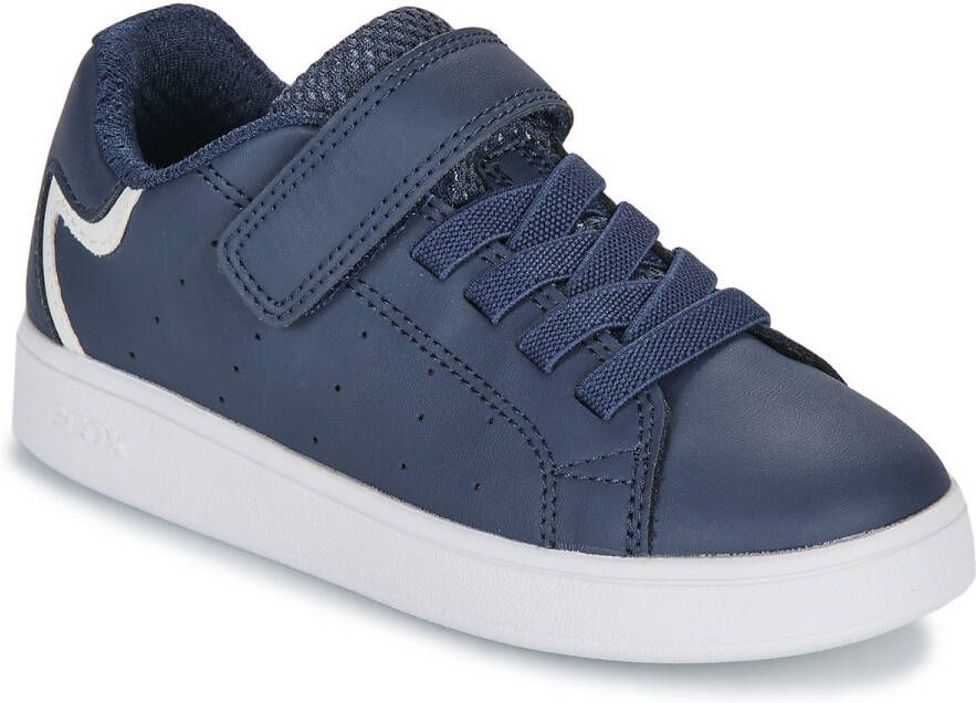 Geox Lage Sneakers J ECLYPER BOY