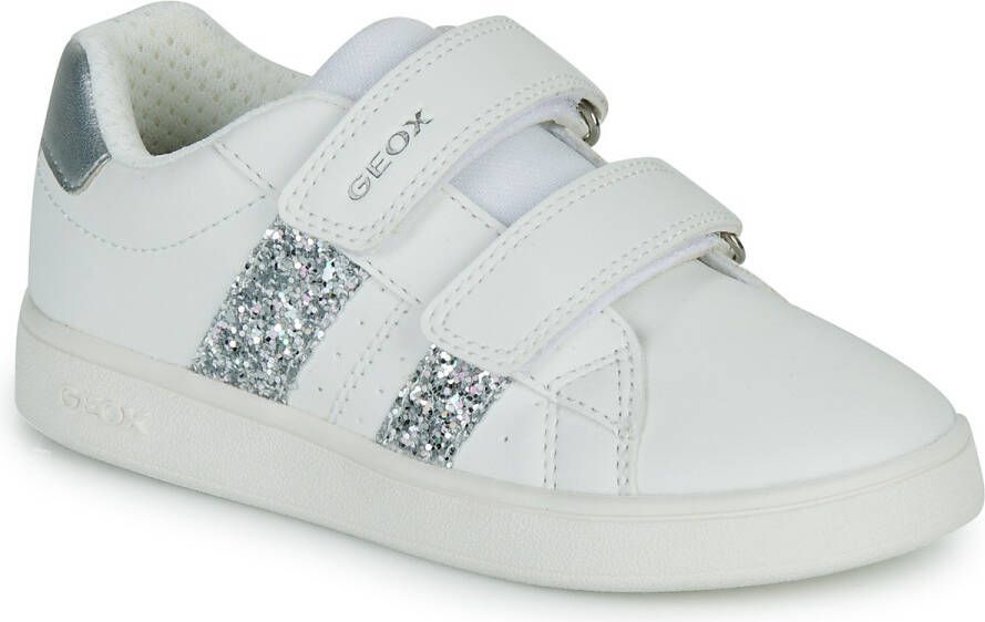 Geox Lage Sneakers J ECLYPER GIRL