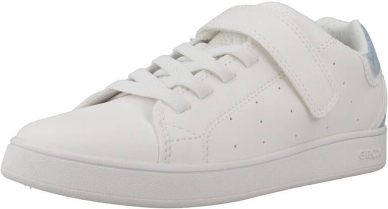 Geox Sneakers J ECLYPER